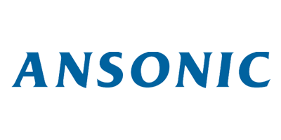Servicio Técnico Ansonic Cáceres