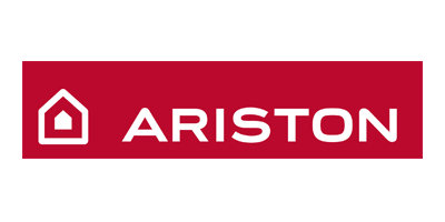 Servicio Técnico Ariston Cáceres
