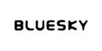 Servicio Técnico Bluesky Cáceres