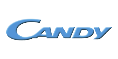 Servicio Técnico Candy Cáceres