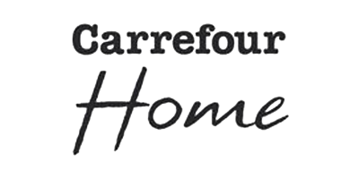 Servicio Técnico Carrefour Home Cáceres