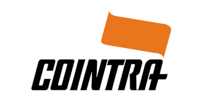 Servicio Técnico Cointra Cáceres
