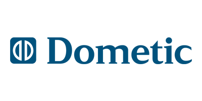 Servicio Técnico Dometic Cáceres
