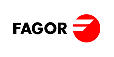 Servicio Técnico Fagor Cáceres