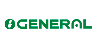Servicio Técnico General Cáceres