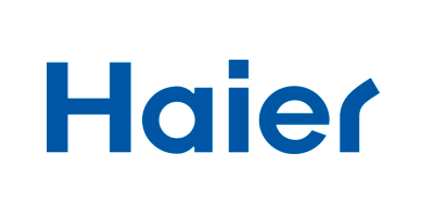 Servicio Técnico Haier Cáceres