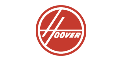 Servicio Técnico Hoover Cáceres