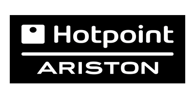 Servicio Técnico Hotpoint Cáceres