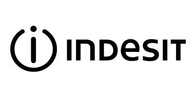 Servicio Técnico Indesit Cáceres