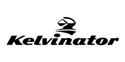 Servicio Técnico Kelvinator Cáceres