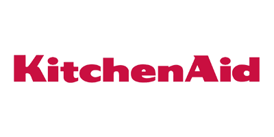 Servicio Técnico KitchenAid Cáceres