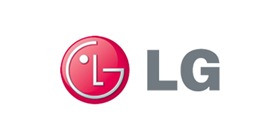 Servicio Técnico Lg Cáceres