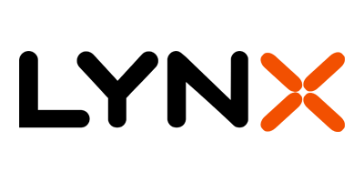 Servicio Técnico Lynx Cáceres
