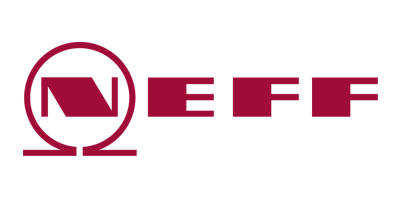 Servicio Técnico Neff Cáceres