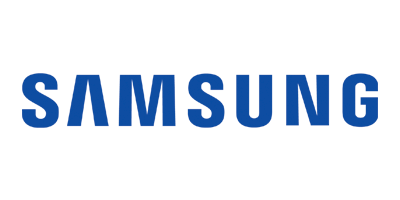 Servicio Técnico Samsung Cáceres