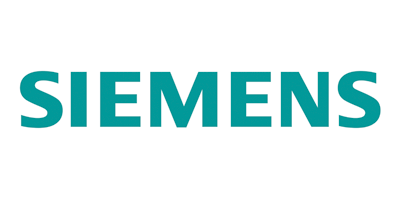 Servicio Técnico Siemens Cáceres