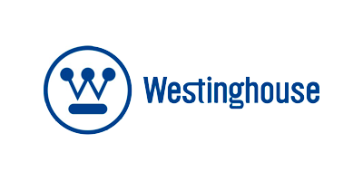 Servicio Técnico Westinghouse Cáceres