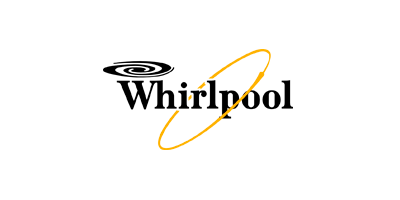Servicio Técnico Whirlpool Cáceres